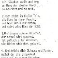 unbekannt_068