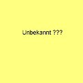 unbekannt_138a